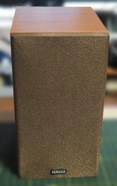 YAMAHA スピーカー NS-10MM シングル　（注 １本です）のサムネイル