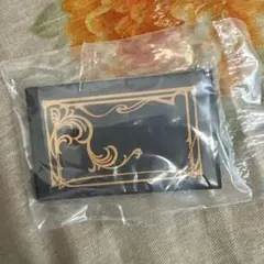 風都探偵 アクリルキーホルダー