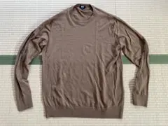 Item thumbnail for item 6c437b5e-2b82-4010-b9c6-26c3fa827c02