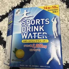 Item thumbnail for item 09520398-f6b1-4cb1-9975-3899458bfc13