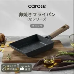 Item thumbnail for item 1905e60c-b349-45c3-8939-e91ae1c4d9c9