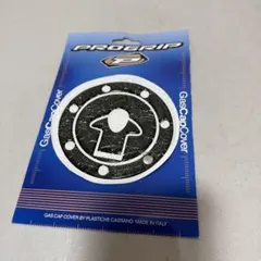 2026年最新】zrx400 タンクカバーの人気アイテム - メルカリ