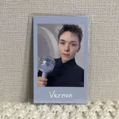 2026年最新】グループ名：SEVENTEEN K-POP 写真・チェキの人気アイテム