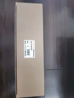 除菌済｜Realforce 108UD-A 30g 日本語配列 リアルフォース - メルカリ