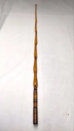 Item thumbnail for item c3bddc62-9854-4e3c-a5c3-db43f43200ef