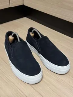 2025年最新】ペリーコサニーの人気アイテム - メルカリ