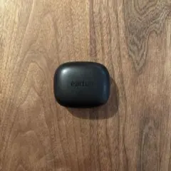 EarFun Air Pro 3
