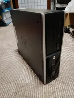 HP Compaq 6005 Pro SFF ジャンク品