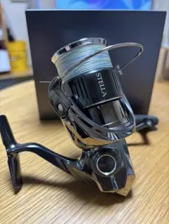 2025年最新】22ステラ c3000の人気アイテム - メルカリ