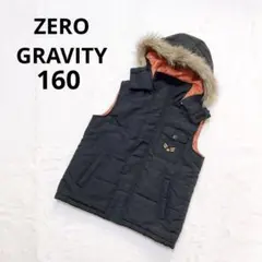 Item thumbnail for item e57218d5-9bbc-48d6-afea-388b7f8986bf