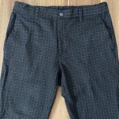 【Johnbull】