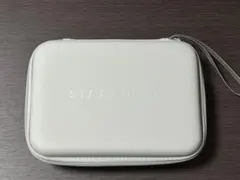 Item thumbnail for item babef3d9-82de-4f01-ae4c-28b9384a6c36