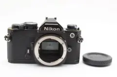 2026年最新】nikon FMの人気アイテム - メルカリ