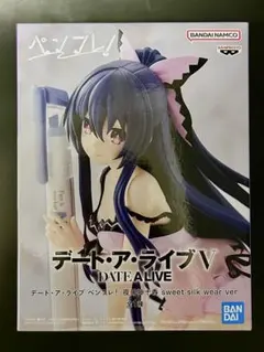 タイクレ限定版　崇宮澪　夜刀神十香　戦場ヶ原ひたぎ　4点セット　バラ売り値下げ可 2025年最新】タイクレ 戦場ヶ原の人気アイテム - メルカリ