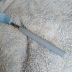 タブレット用タッチペン グレー