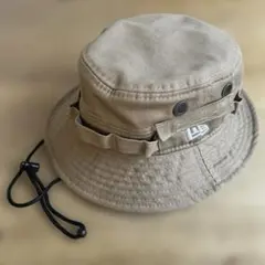 Answer4 アンサーフォー Jet Hat カーキ 60cm - メルカリ
