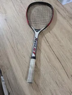 MIZUNO ミズノ xyst ジスト S1 初代 2本セット MIZUNO ミズノ xyst ジスト S1 初代 2本セット