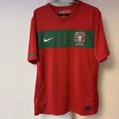 2026年最新】ポルトガル代表 ユニフォーム 2002の人気アイテム - メルカリ