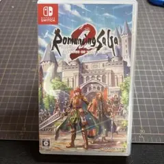 Item thumbnail for item 39999748-7612-4f32-905b-f4dc7fb3c079