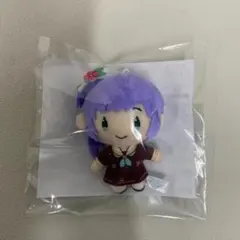 ラブライブ 蓮ノ空 セガラッキーくじ ぬいぐるみ 乙宗梢 - メルカリ