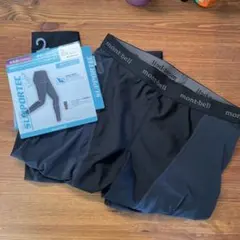 Item thumbnail for item a6826f84-d4c6-485d-86ce-ea526c816cd5