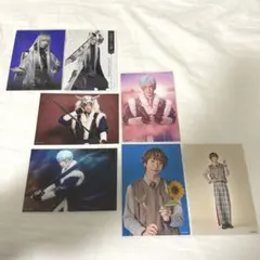 植田圭輔 ブロマイド まとめ売り - メルカリ