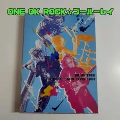 2025年最新】Eye Of The Storm dvdの人気アイテム - メルカリ