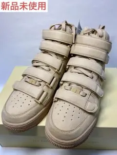 ナイキ エアフォース1 ハイ ’07 SP(ビリーアイリッシュ) 27.5cm