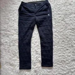 防風 メンズウェア