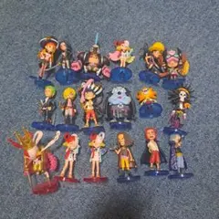 2026年最新】ワンピースフィルムレッド フィギュアの人気アイテム