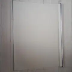 블랙아웃 레벨 1 롤 커튼