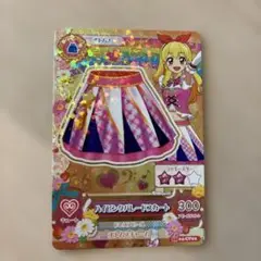 2025年最新】アイカツパレードアニメ柄の人気アイテム - メルカリ