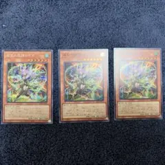 2026年最新】耀聖の風詩レギナ スーパーの人気アイテム - メルカリ