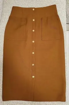 Item thumbnail for item 86402ebf-3d1a-4b9f-8b5f-0b8f182ad87e