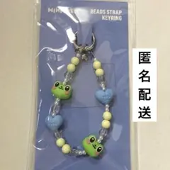 MINITEEN THEpalee マグネットキーリング - メルカリ