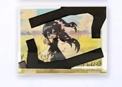 2026年最新】ハムハムパンパン アクリルスタンドの人気アイテム - メルカリ