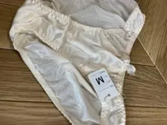 ARIES様 リクエスト 4点 まとめ商品