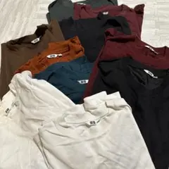 UNIQLOまとめ売り