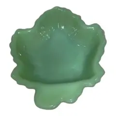 Item thumbnail for item eb6dd551-6b69-4cae-834b-52676f3b6a96