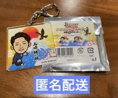 Item thumbnail for item 55ad60bf-39b1-4406-9547-e828c52a9ea9