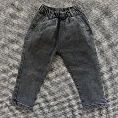 Item thumbnail for item 51bd3ca3-3d15-4211-b7fc-50c770aee4cc