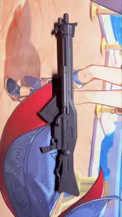 ジャンク 模型