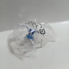 ポケモンゲットコレクションズ　ルギア