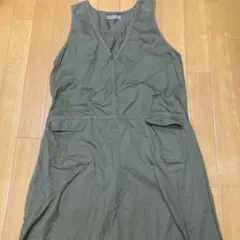 サマンサモスモス