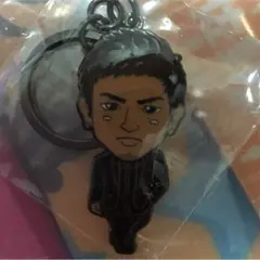 HiGH＆LOW THE LIVE ガチャ 数原龍友 首振り