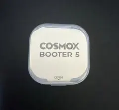 2026年最新】booter5の人気アイテム - メルカリ