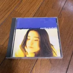 Item thumbnail for item 6d56498a-d039-4527-bad1-53a72cc736e1