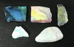 Item thumbnail for item d9e2c57b-0a3e-49ef-a13f-997914388d50