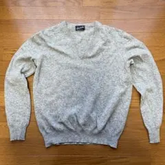 Item thumbnail for item a0c9e1fd-ad87-45bc-a6ff-926225896532