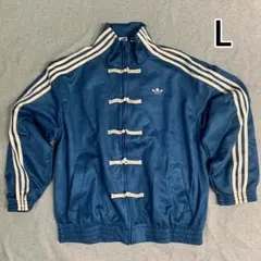 2025年最新】adidas メンズ スカジャンの人気アイテム - メルカリ